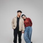 Ismi & Epan 11 Oktober 2025 (4)