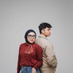 Ismi & Epan 11 Oktober 2025 (5)