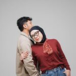 Ismi & Epan 11 Oktober 2025 (6)