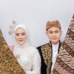 Nadia & Zulfi oktober 2025 (1)