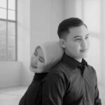 Nadia & Zulfi oktober 2025 (2)