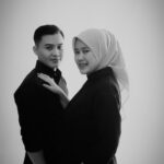 Nadia & Zulfi oktober 2025 (3)