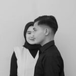 Nadia & Zulfi oktober 2025 (4)