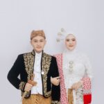 Nadia & Zulfi oktober 2025 (5)