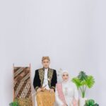 Nadia & Zulfi oktober 2025 (6)