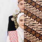 Nadia & Zulfi oktober 2025 (7)