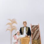 Nadia & Zulfi oktober 2025 (8)