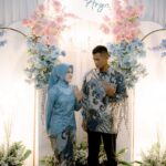 Nurul & Arga 19 Oktober 2025 (10)