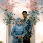 Nurul & Arga 19 Oktober 2025 (12)