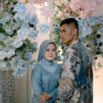 Nurul & Arga 19 Oktober 2025 (14)