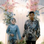 Nurul & Arga 19 Oktober 2025 (15)