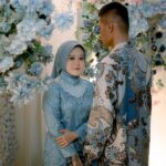Nurul & Arga 19 Oktober 2025 (7)