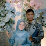 Nurul & Arga 19 Oktober 2025 (9)