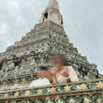 Pingki & Algi November (16)