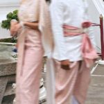 Pingki & Algi November (17)