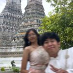 Pingki & Algi November (19)