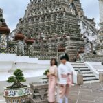 Pingki & Algi November (20)