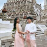 Pingki & Algi November (21)