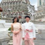 Pingki & Algi November (22)