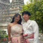 Pingki & Algi November (24)