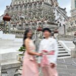 Pingki & Algi November (25)