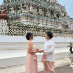 Pingki & Algi November (26)