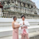 Pingki & Algi November (27)