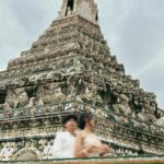 Pingki & Algi November (28)