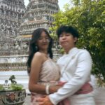 Pingki & Algi November (29)