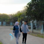 Rani & Tedi 11 Desember 2025 (12)