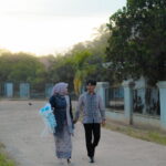 Rani & Tedi 11 Desember 2025 (5)