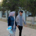 Rani & Tedi 11 Desember 2025 (9)