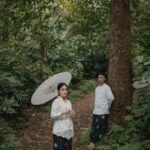 Rayhan & Umi 25 Oktober 2025 (12)