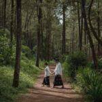 Rayhan & Umi 25 Oktober 2025 (15)