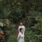 Rayhan & Umi 25 Oktober 2025 (4)