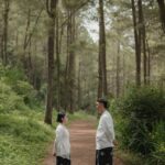 Rayhan & Umi 25 Oktober 2025 (6)