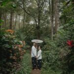 Rayhan & Umi 25 Oktober 2025 (7)