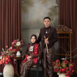 Rendi & Rema 05 Oktober 2025 (1)