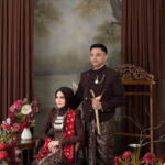 Rendi & Rema 05 Oktober 2025 (2)