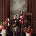 Rendi & Rema 05 Oktober 2025 (3)