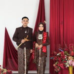 Rendi & Rema 05 Oktober 2025 (5)