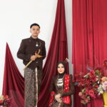 Rendi & Rema 05 Oktober 2025 (6)