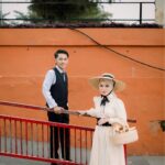 Reni & Yasir Oktober 2025 (11)