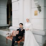 Reni & Yasir Oktober 2025 (3)