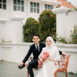 Reni & Yasir Oktober 2025 (4)