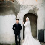 Reni & Yasir Oktober 2025 (6)