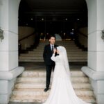 Reni & Yasir Oktober 2025 (7)