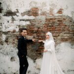 Reni & Yasir Oktober 2025 (8)
