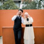 Reni & Yasir Oktober 2025 (9)