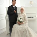 Revi & Ilham 19 Oktober 2025 (10)